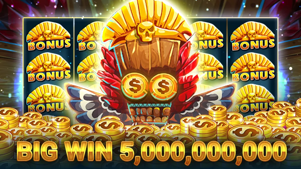 Hướng dẫn chơi Slot game 99vz