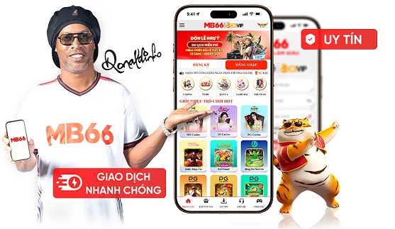 Hỗ trợ đa nền tảng (PC, Mobile)