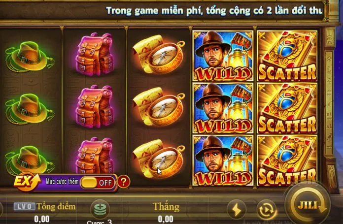 Bảo vệ dữ liệu tại 99vz link mới nhất
