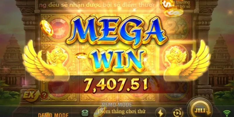 Hình ảnh minh họa chính sách cookie và cách quản lý cài đặt quyền riêng tư tại 99vz link mới nhất