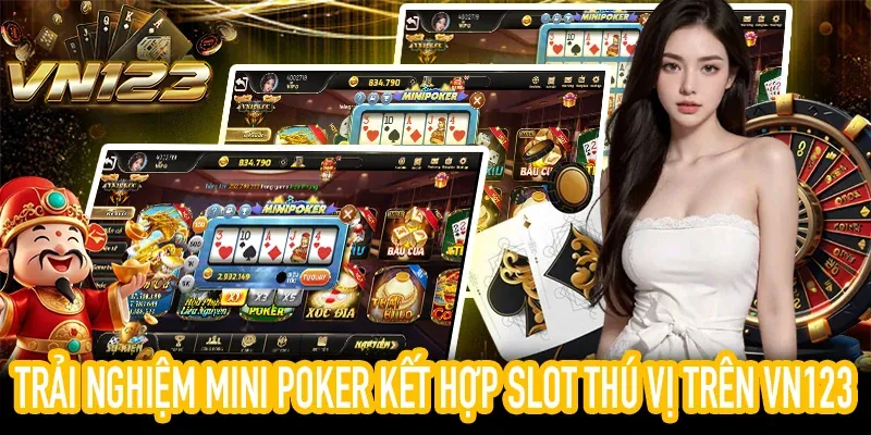 Thưởng nạp lần đầu cho thành viên mới 99vz