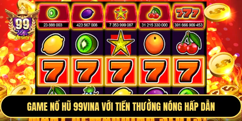 Khuyến mãi hàng ngày và hàng tuần 99vz