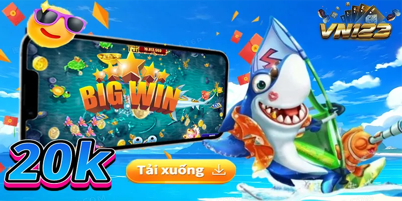 Hình ảnh minh họa các quyền riêng tư của người dùng theo GDPR tại 99vz link mới nhất