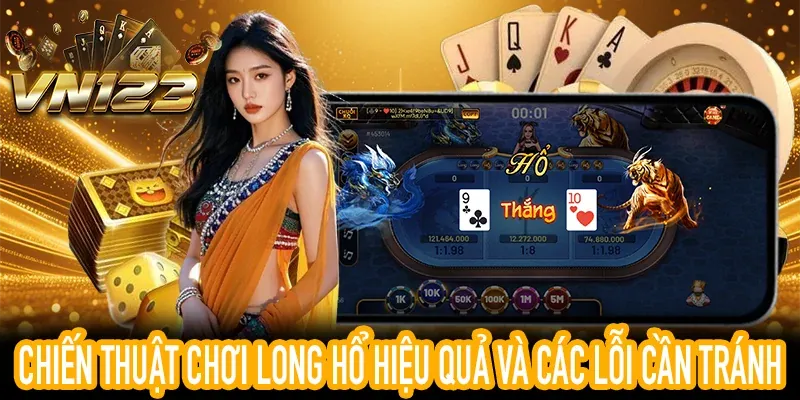 Hình ảnh minh họa các vấn đề khi link 99vz bị chặn