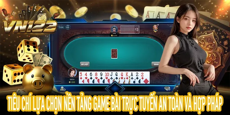 Các trò chơi khác tại 99vz