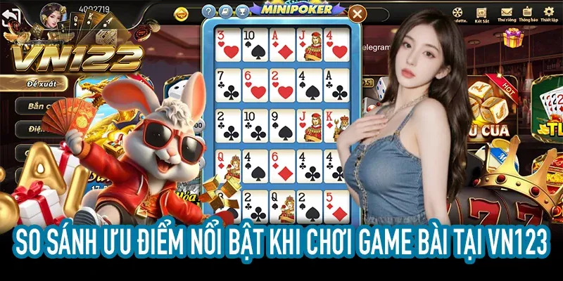 Tiền cược miễn phí khi đăng ký 99vz