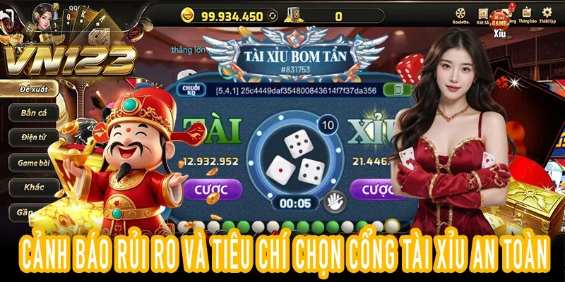 Bắn Cá Đổi Thưởng 99vz