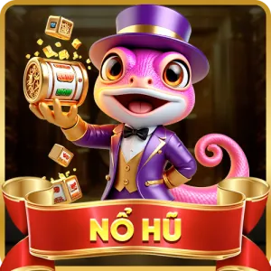 Biểu tượng bảo mật tối đa