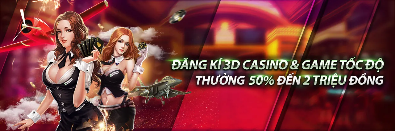 Sòng bạc trực tuyến 99vz link mới nhất với không gian sang trọng và hiện đại