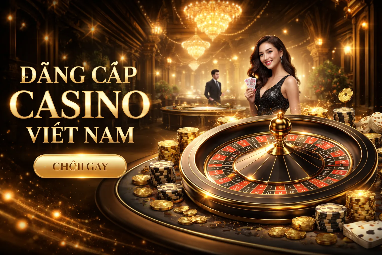 99vz link mới nhất 2026: Cổng Giải Trí Trực Tuyến Uy Tín & Ưu Đãi Khủng!