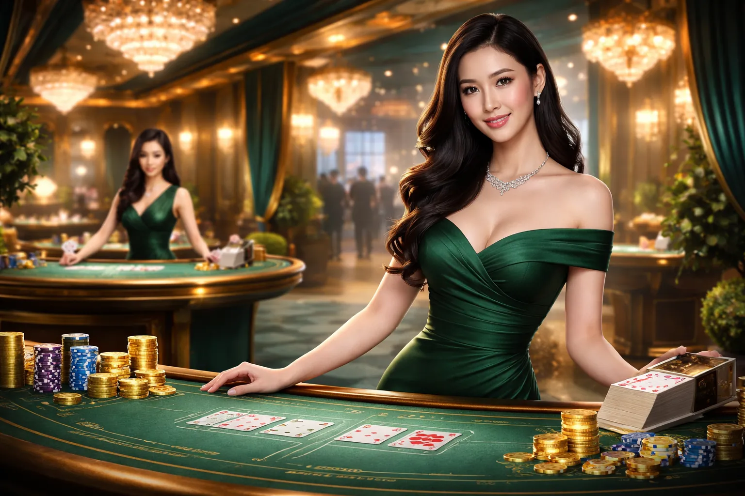 Lịch sử phát triển 99vz