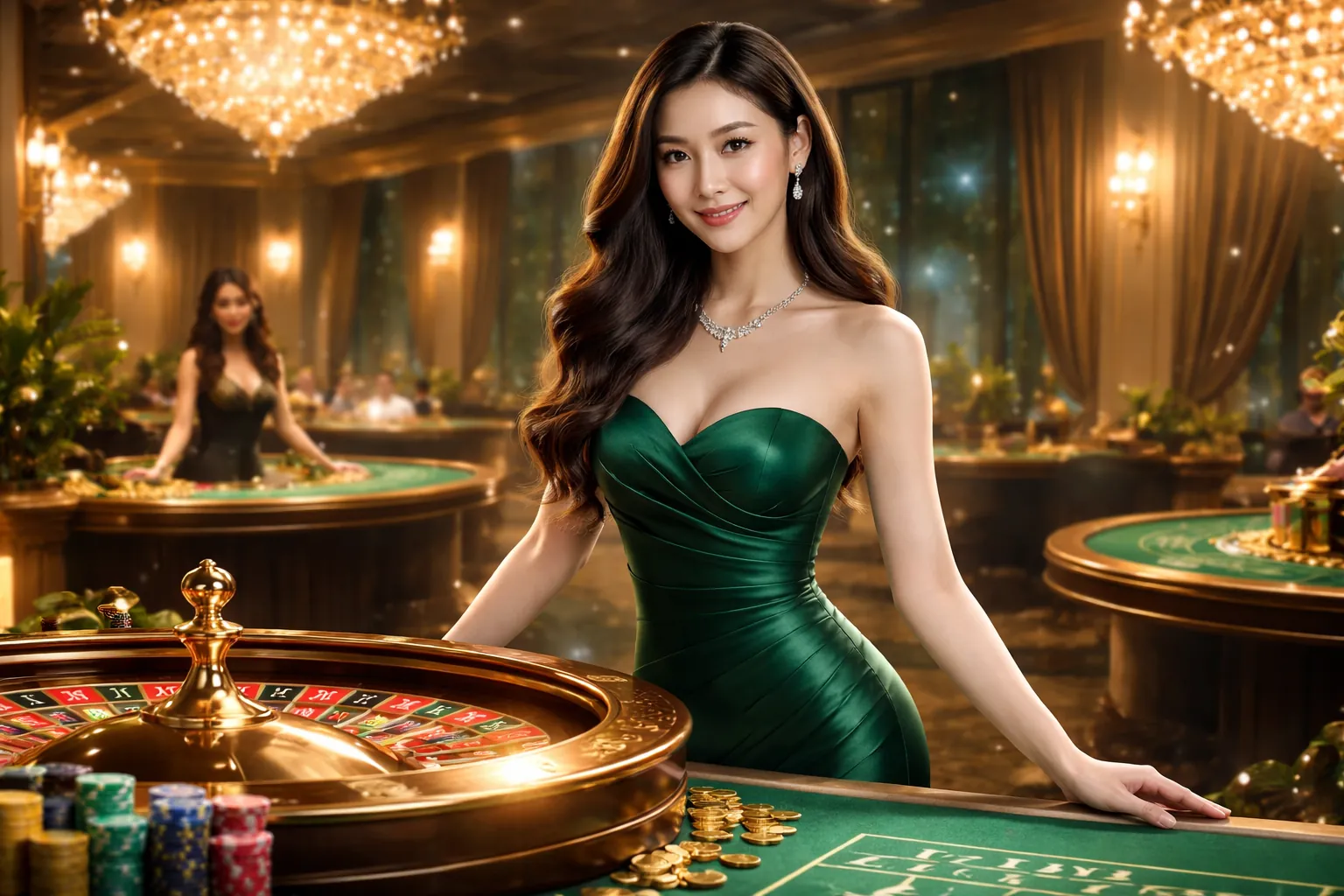 Ưu điểm vượt trội 99vz