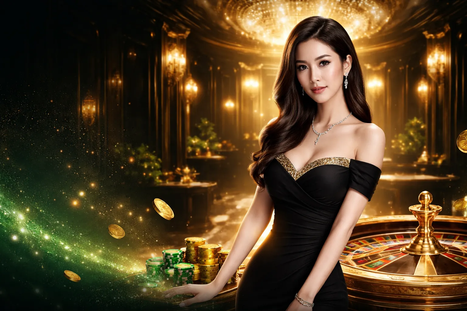 Nền tảng 99vz uy tín