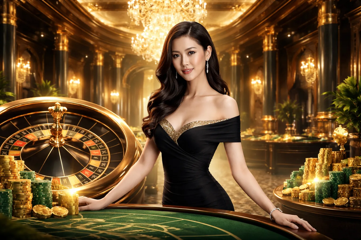 Ưu điểm và đặc điểm của 99vz link mới nhất