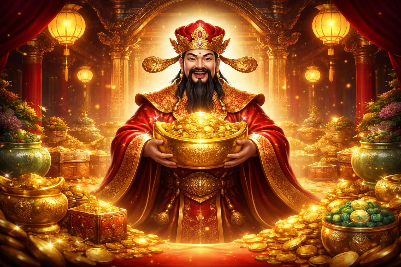 Nền tảng giải trí trực tuyến 99vz link mới nhất