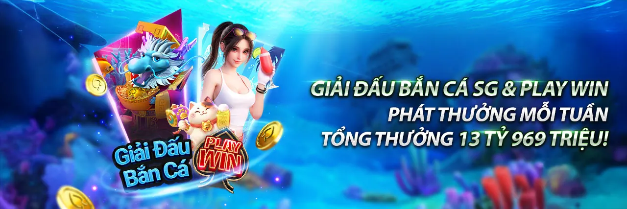 Sân vận động với ánh sáng rực rỡ và logo 99vz link mới nhất