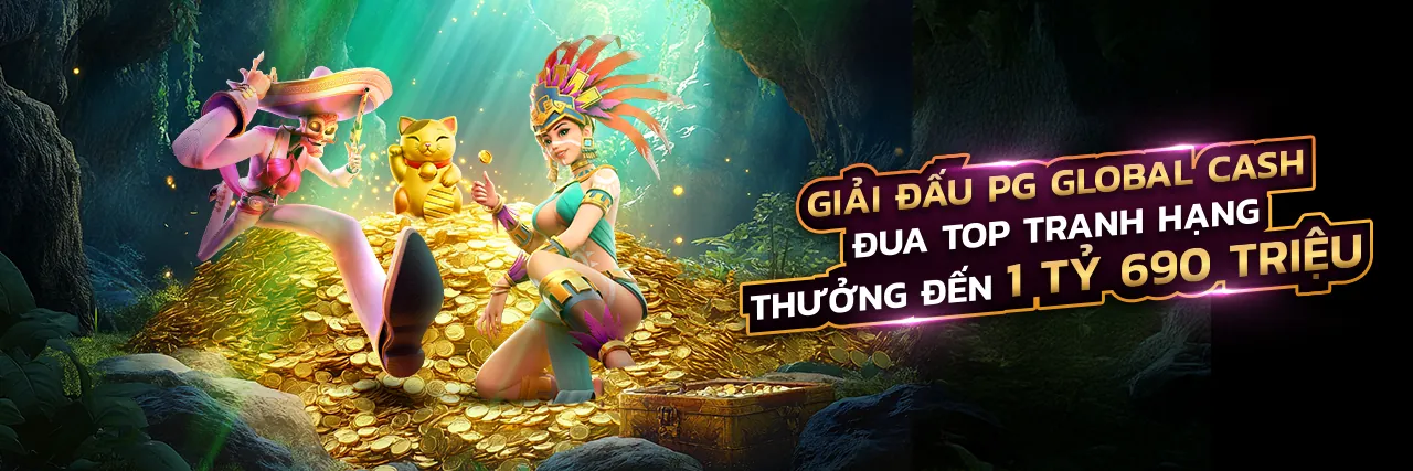 Các chương trình ưu đãi độc quyền tại 99vz link mới nhất