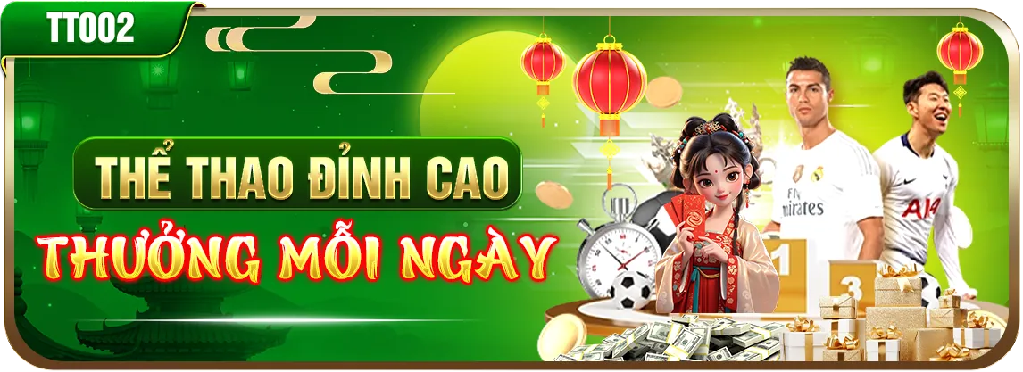 Hình ảnh chính giới thiệu đăng ký 99vz link mới nhất
