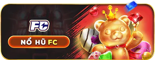 Lời mời sự kiện độc quyền