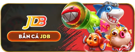Ưu tiên rút tiền