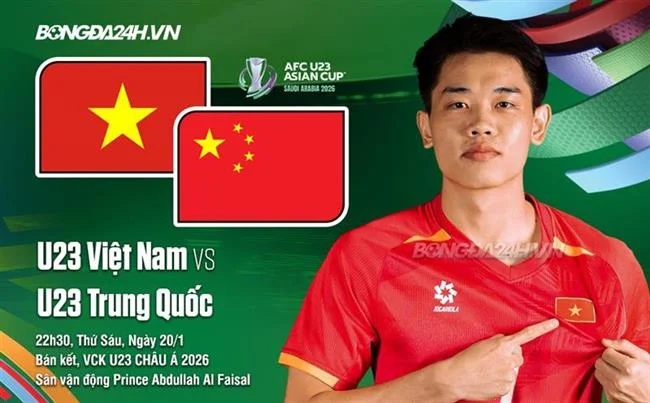 Tránh bị chặn khi truy cập 99vz