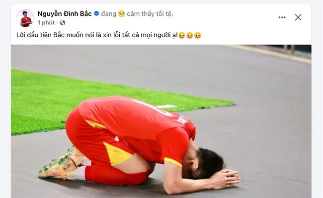 Cập nhật thông tin nhanh chóng