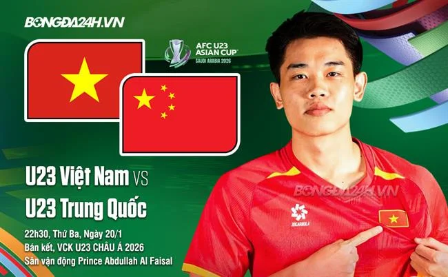 Biểu tượng kèo Châu Âu 1x2