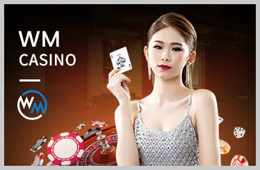 Các trò chơi Bắn Cá khác