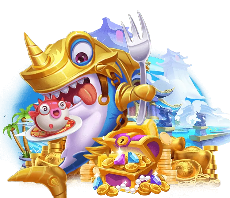 Hướng dẫn tải ứng dụng 99vz link mới nhất cho iOS
