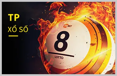 Bàn Roulette sôi động