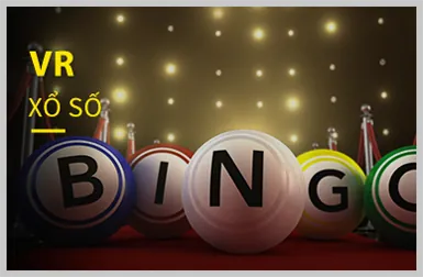 Blackjack game table