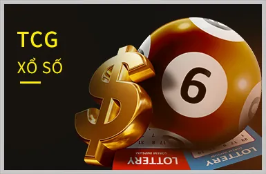 Trò chơi Baccarat tại 99vz