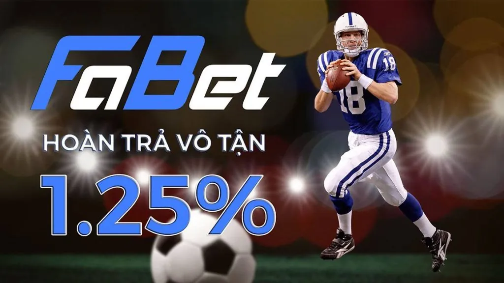 Giao diện ứng dụng 99vz link mới nhất với các tính năng nổi bật