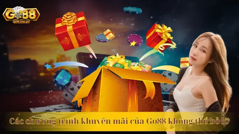 Biểu mẫu điền thông tin đăng ký 99vz