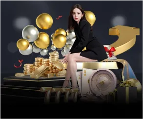 Biểu tượng nạp rút nhanh chóng