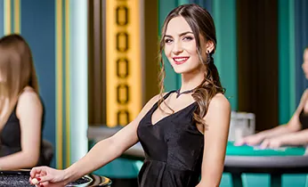 Kho trò chơi đa dạng tại 99vz
